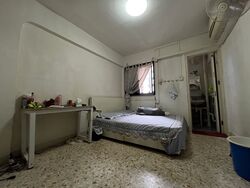 Bedok North Street 2 (Bedok),  #430684141
